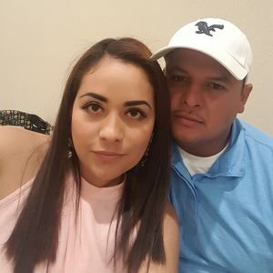 Meet your Posher, Jorgemary